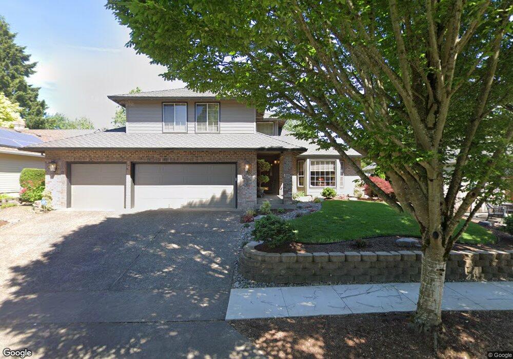 10630 SW 133rd Place, Beaverton, OR 97008 - photo 1