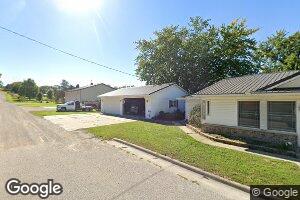 27113 Morgan Rd, Wykoff, MN 55990