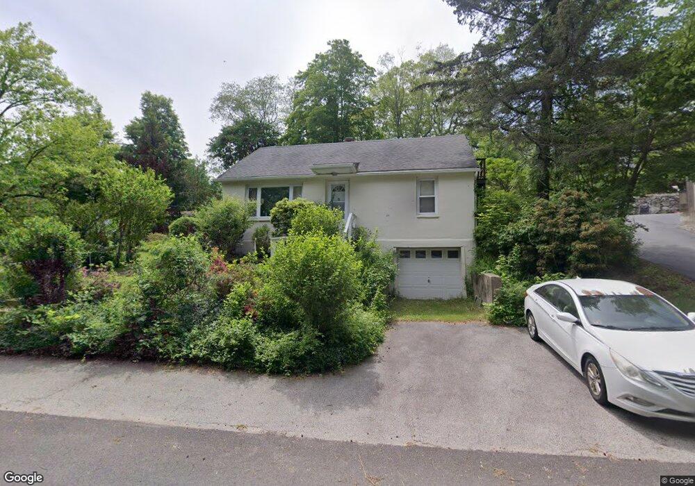 15 Leland Mowry Dr, Smithfield, RI 02917 - photo 1