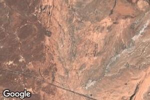25b Hunt Rd, Winslow, AZ 86047