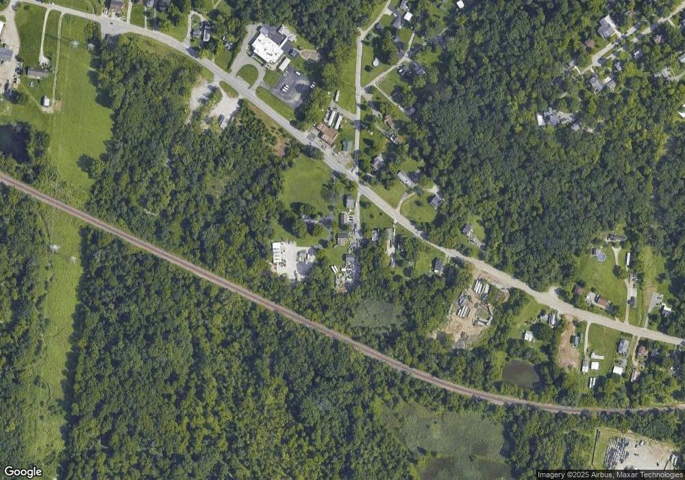 1727 Corydon Pike, New Albany, IN 47150 - photo 1