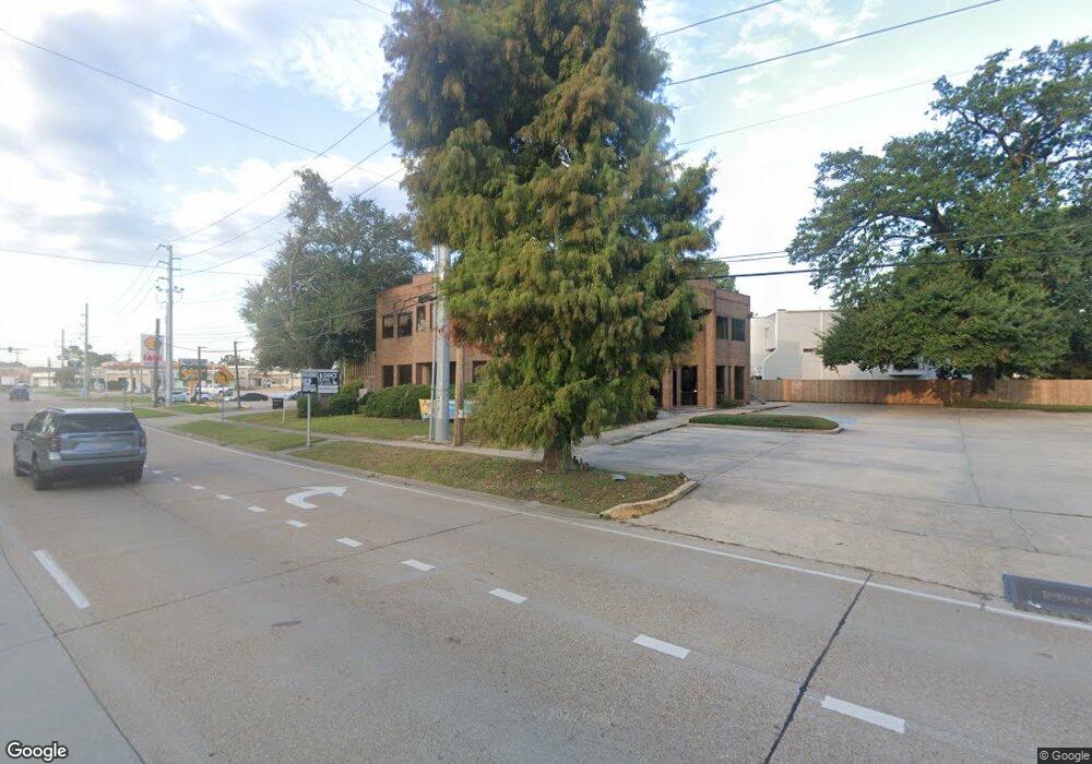 For Rent $1,350/month