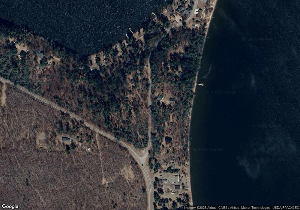 27717 Yellow Lake Rd, Webster, WI 54893 - photo 1