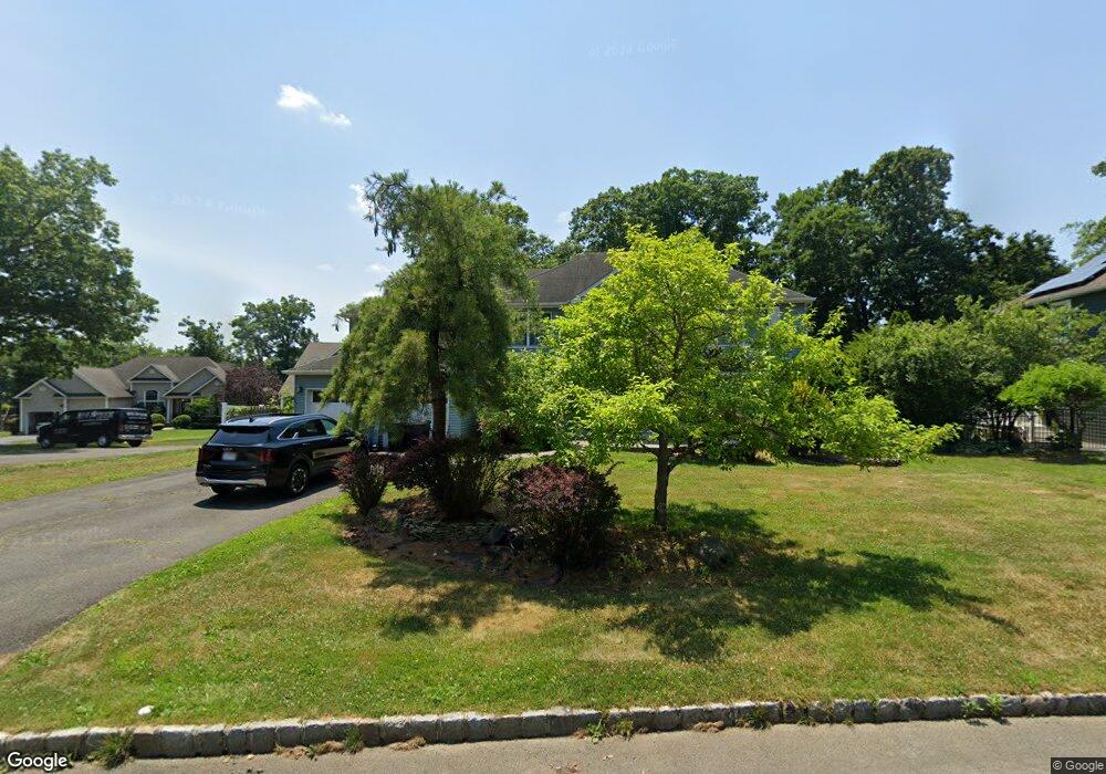 29 Crescent Place, Matawan, NJ 07747 - photo 1