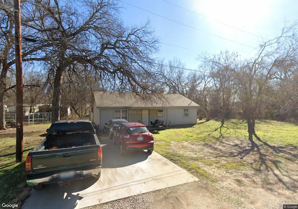 3629 Oak Grove Ct, Granbury, TX 76049 - photo 1