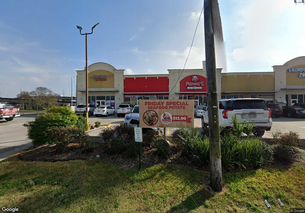 4500 Old Gentilly Rd, New Orleans, LA 70126 - photo 1