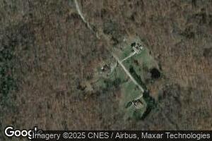 165 Taylor Rd, Confluence, PA 15424