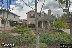 5824 Welch Ln, Livermore, CA 94550