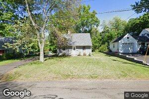 31 Concord Dr, Tappan, NY 10983