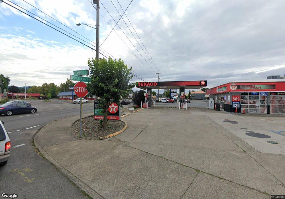 1902 Portland Rd, Newberg, OR 97132 - photo 1