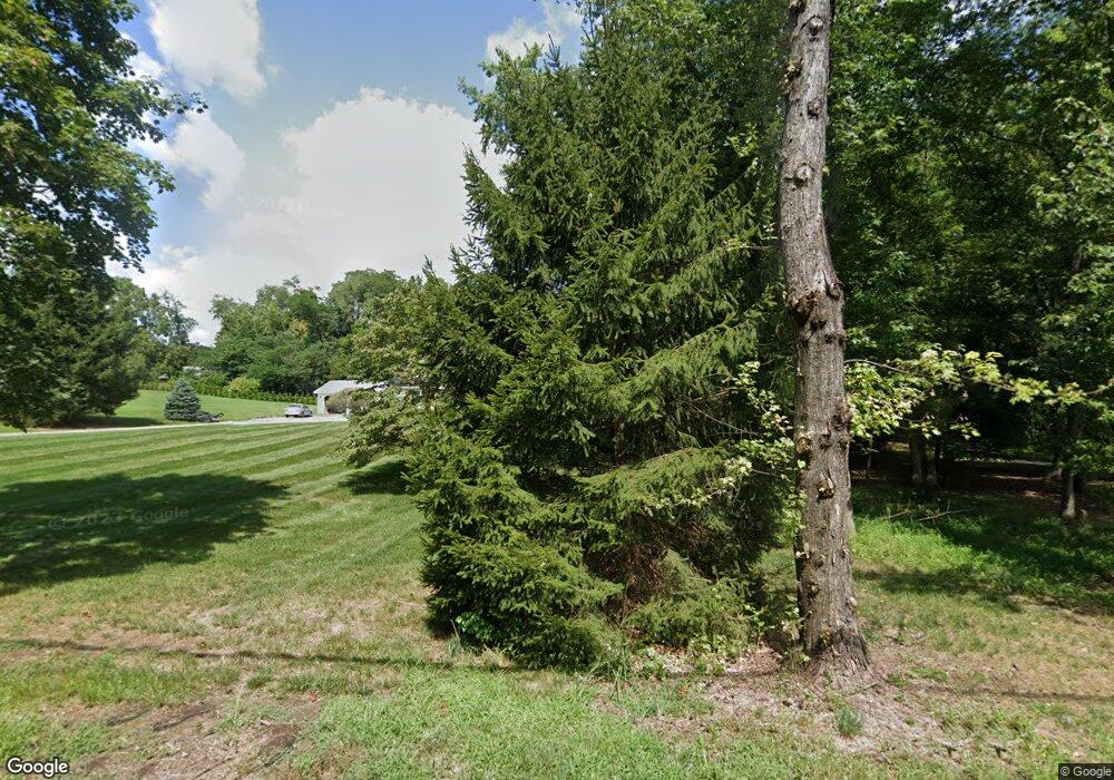 215 Georgetown Rd unit BORD, Columbus, NJ 08022 - photo 1