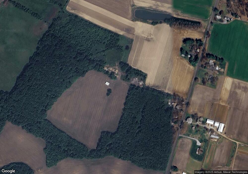 12 Stackhouse Ln unit B, Chesterfield, NJ 08515 - photo 1