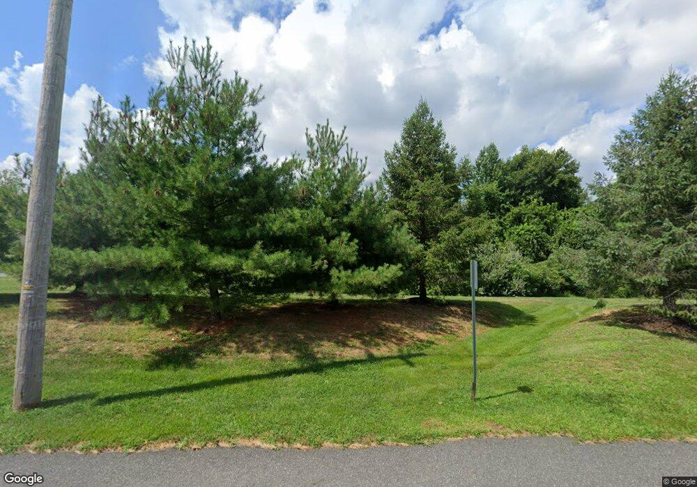 470 Main St, Sewell, NJ 08080 - photo 1