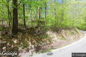 1803 Highway 30, Reliance, TN 37369