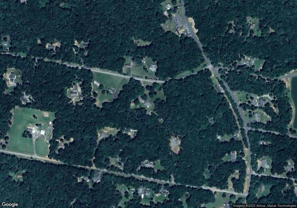 32615 Jackson Loop, Locust Grove, VA 22508 - photo 1