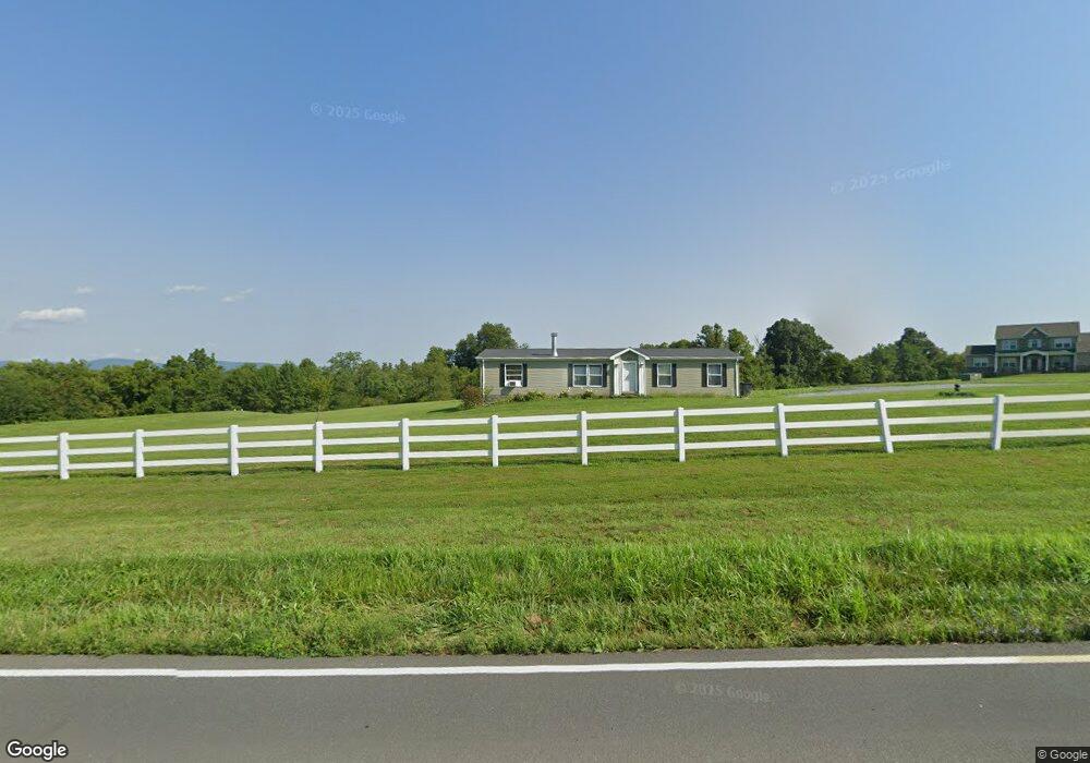 10840 Rocky Ridge Rd, Keymar, MD 21757 - photo 1