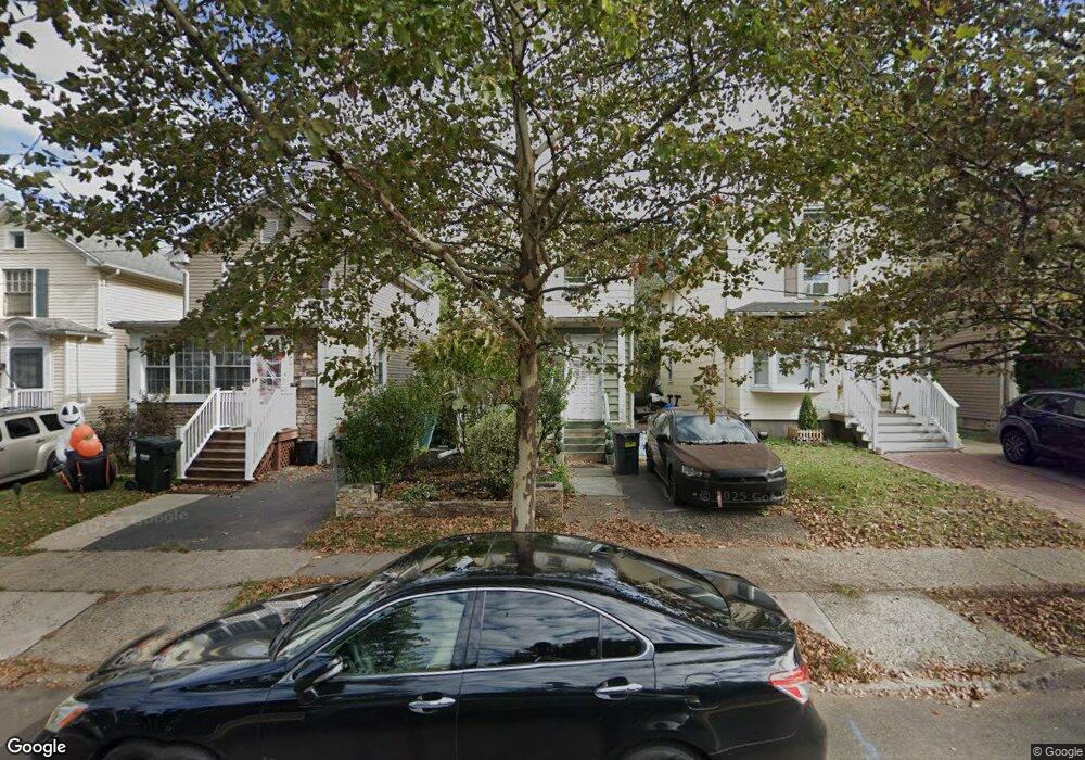 192 Grove St, North Plainfield, NJ 07060 - photo 1