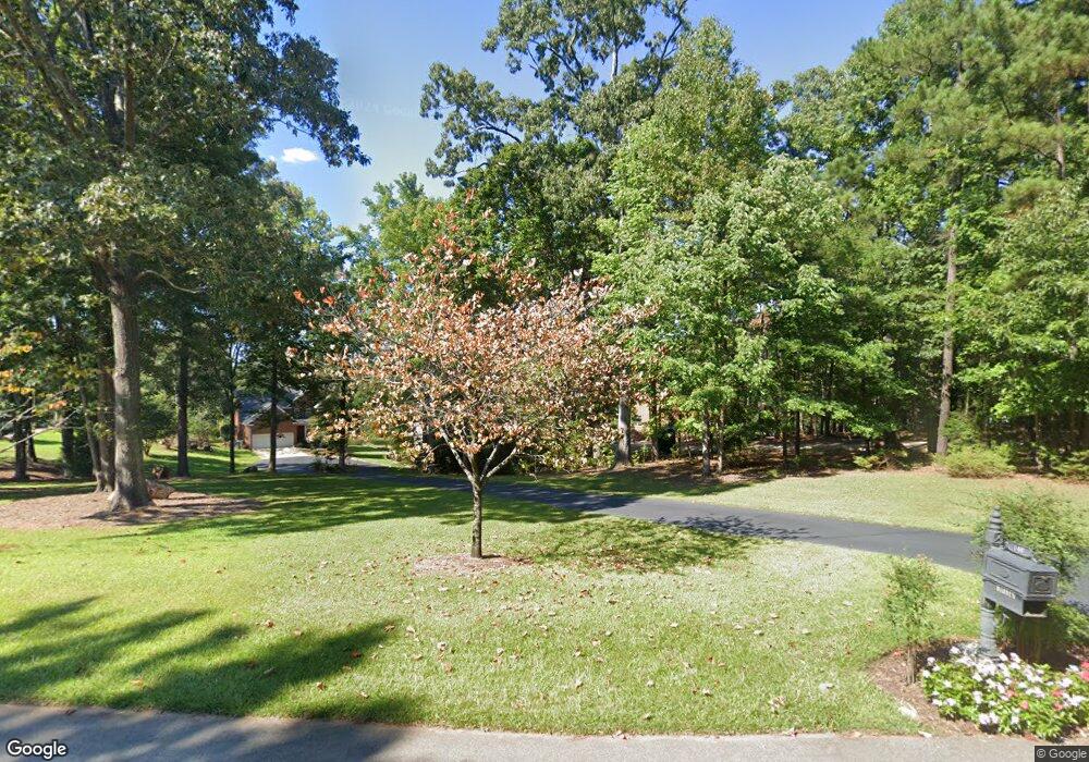 136 Torrey Pine Ln, Chapin, SC 29036 - photo 1