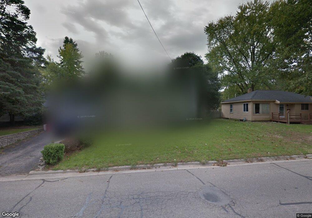 104 W South St, Sturgis, MI 49091 - photo 1