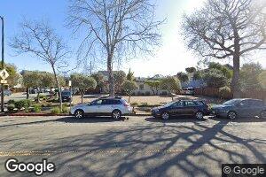 1803 6th St, Berkeley, CA 94710