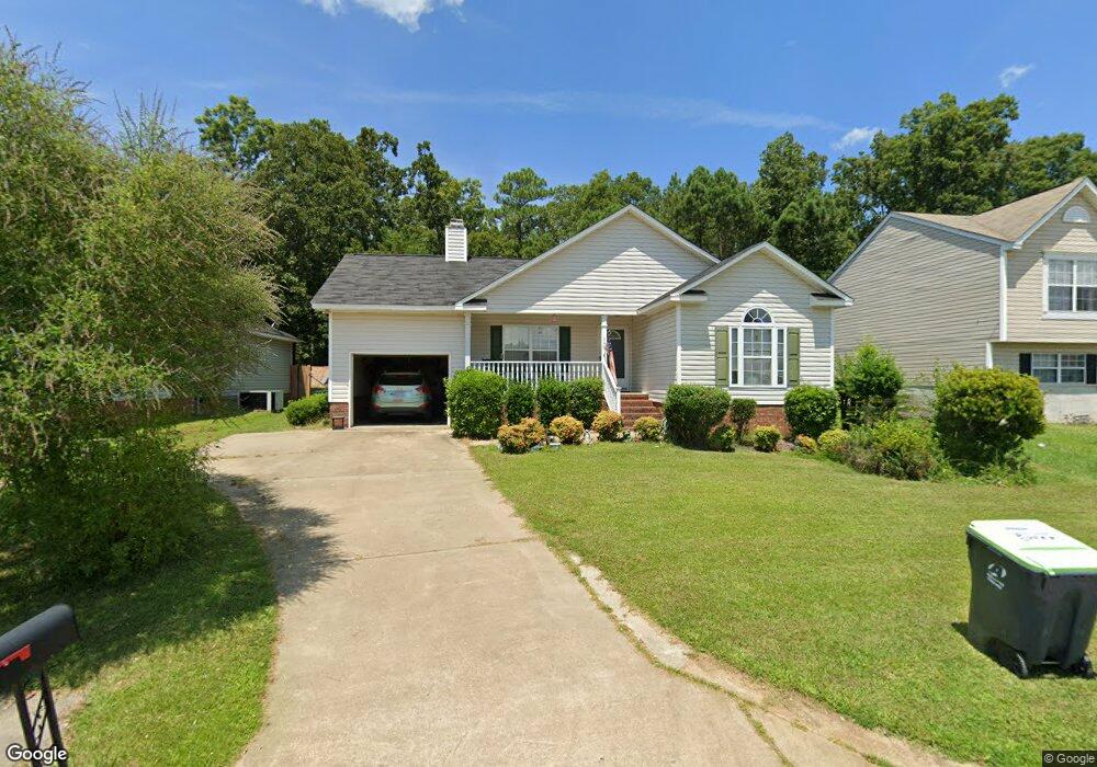 249 Stoney Pointe Dr, Chapin, SC 29036 - photo 1