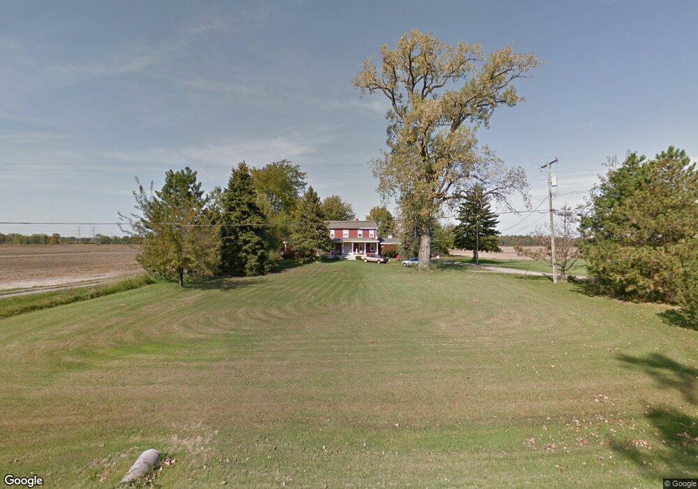 2490 Toben Rd, Carleton, MI 48117 - photo 1