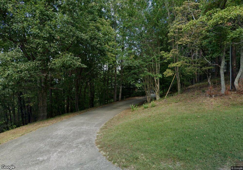 129 Crown Mountain Dr, Dahlonega, GA 30533 - photo 1