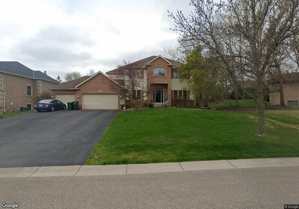 5625 Kramer Rd, Minnetrista, MN 55364 - photo 1