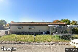 265 N 1280 W Unit 14, Provo, UT 84601