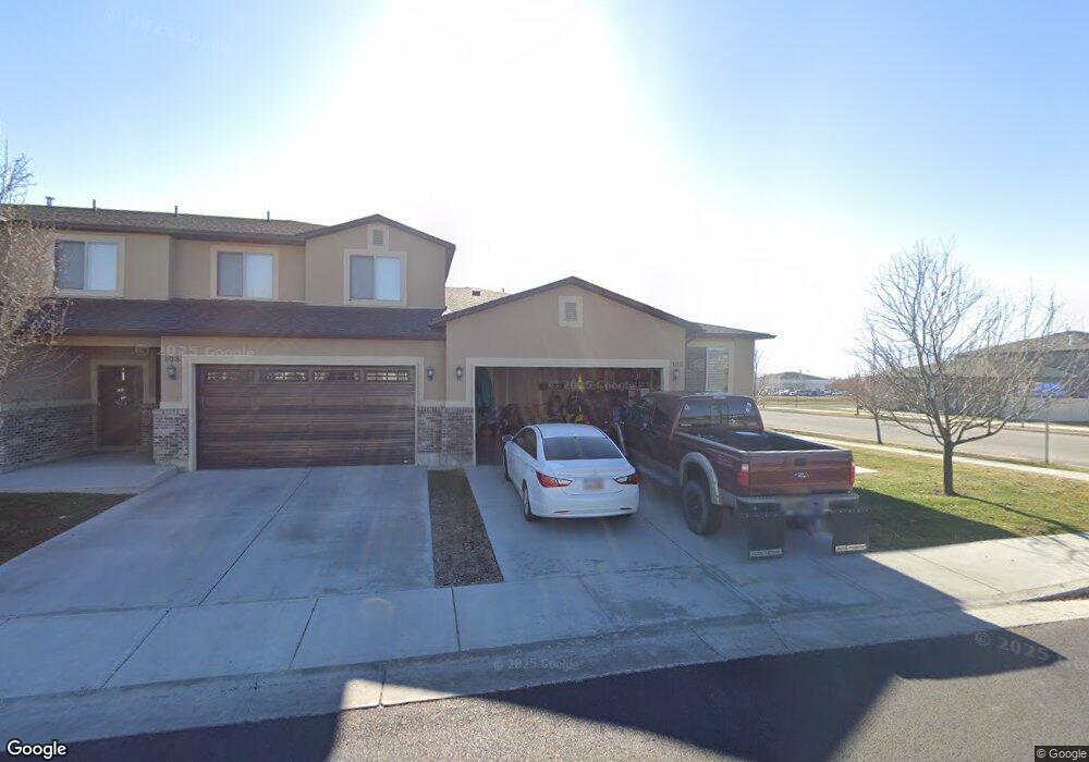 106 E 745 S, Smithfield, UT 84335 - photo 1