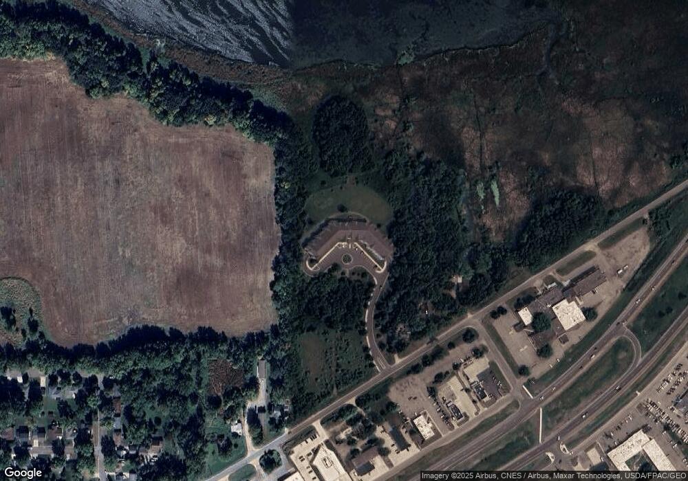 Village Cooperative of Albert Lea, Albert Lea, MN 56007 - photo 1