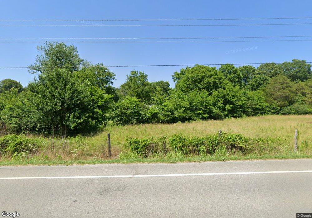 2216 Highway 64 W, Shelbyville, TN 37160 - photo 1
