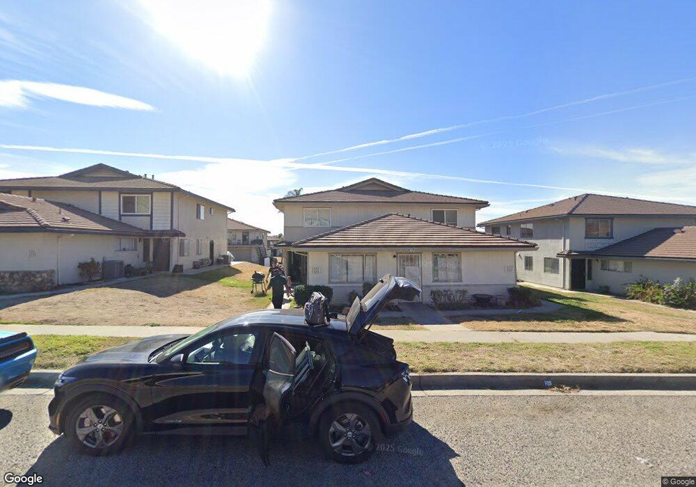 3523 20th St, Highland, CA 92346 - photo 1