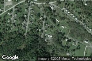 123 Ford St, Cairnbrook, PA 15924