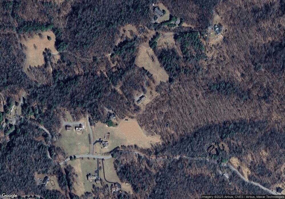 393 Tuckwiller Ln, Boone, NC 28607 - photo 1