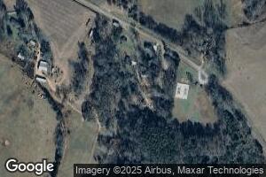 153 Little Vine Rd, Culloden, GA 31016
