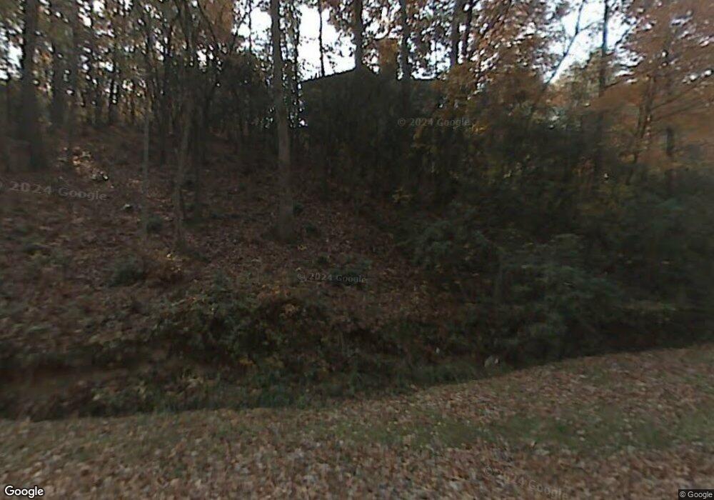 1434 Cornett Dr, Ellijay, GA 30540 - photo 1