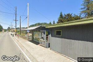 0 L10 Washington 165, Wilkeson, WA 98396
