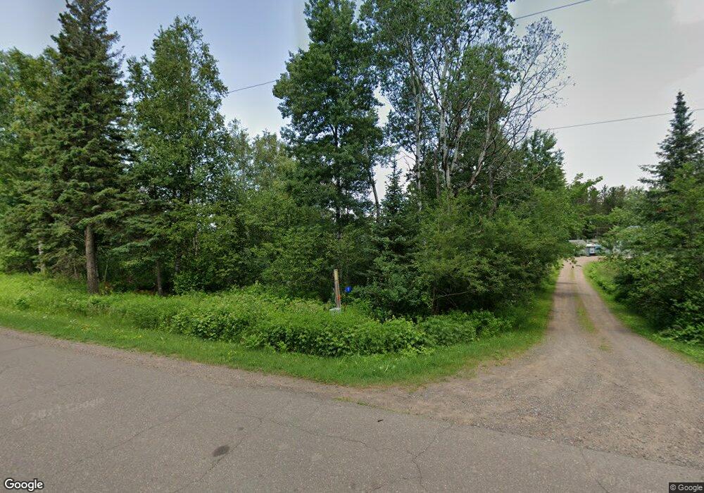 67 67 E Harney-Road-, Esko, MN 55733 - photo 1