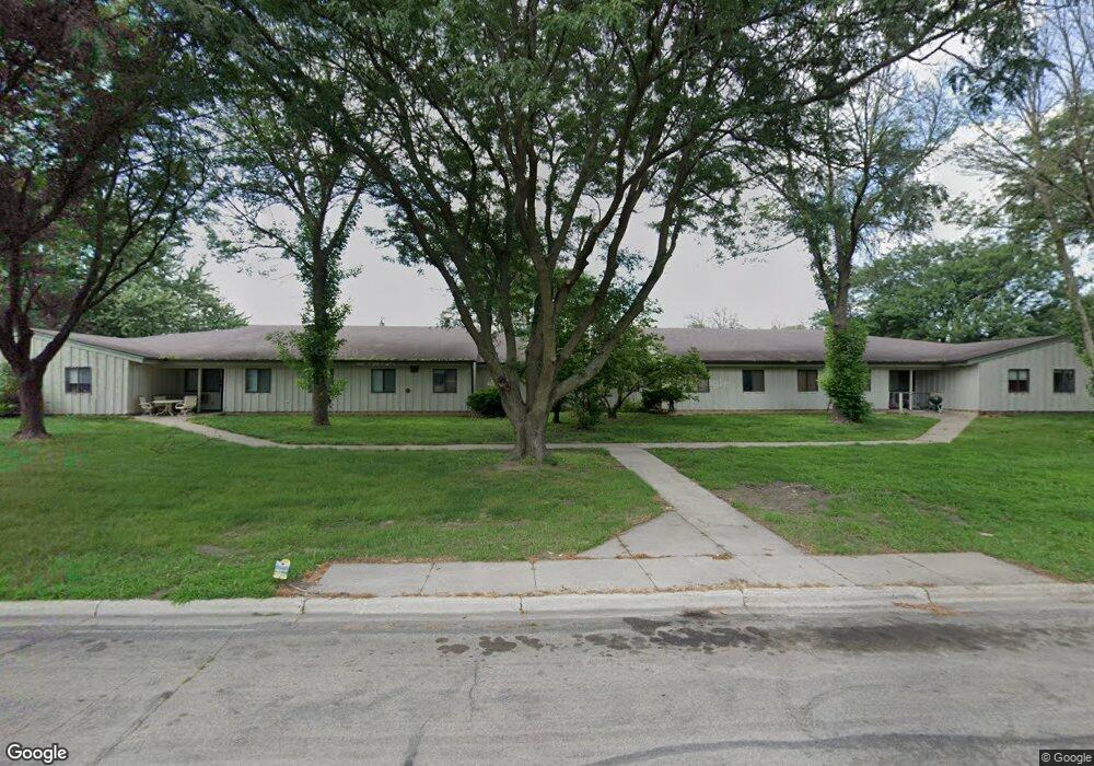 1204 Plainview Ln, Albert Lea, MN 56007 - photo 1