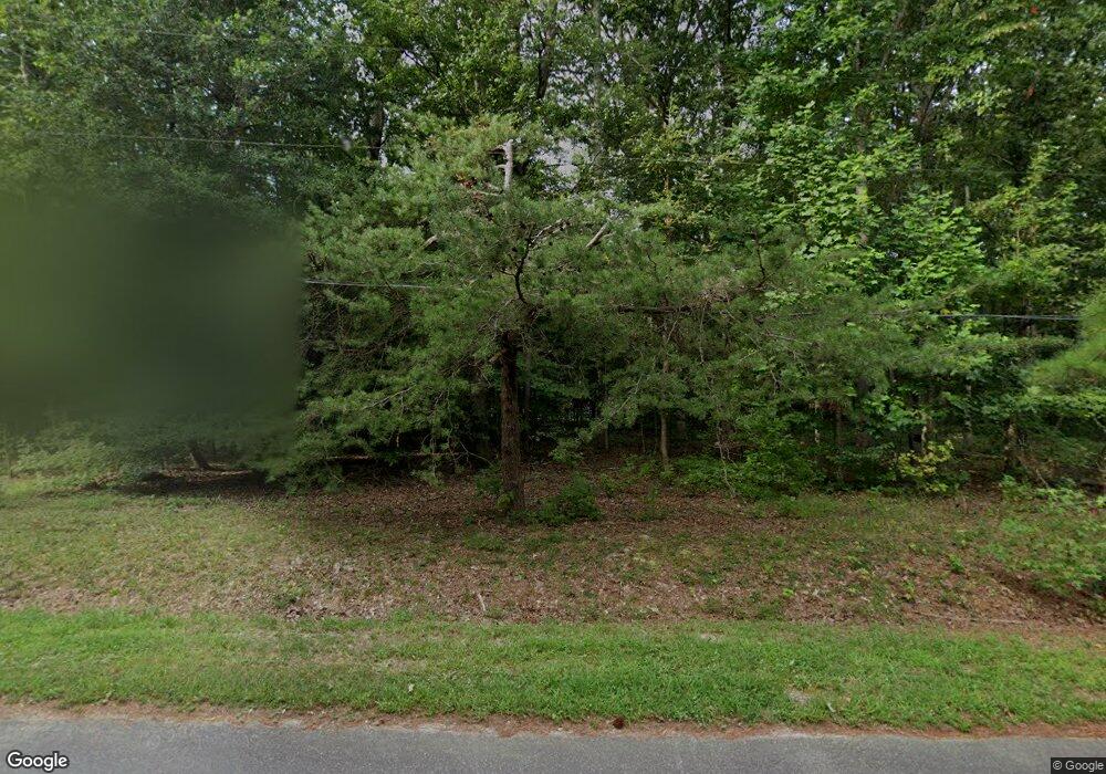 1901 Boyer Rd, Powhatan, VA 23139 - photo 1
