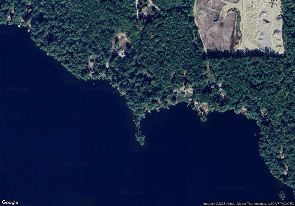 217 Langley Shores Dr, Acton, ME 04001 - photo 1