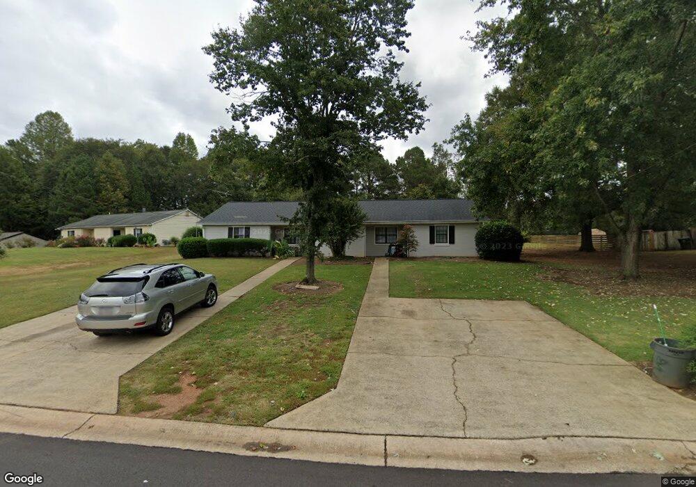 4142 Bowers Pointe Dr SW, Lilburn, GA 30047 - photo 1