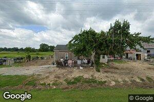 9412 S State Road 129, Cross Plains, IN 47017