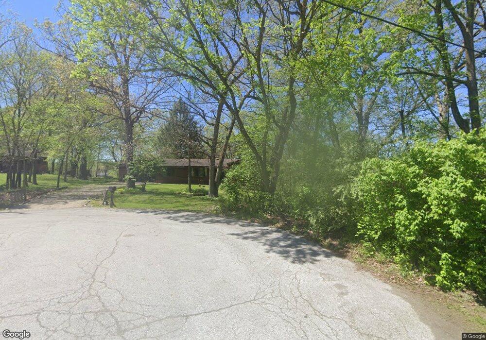 6429 W 114th Ct, Crown Point, IN 46307 - photo 1