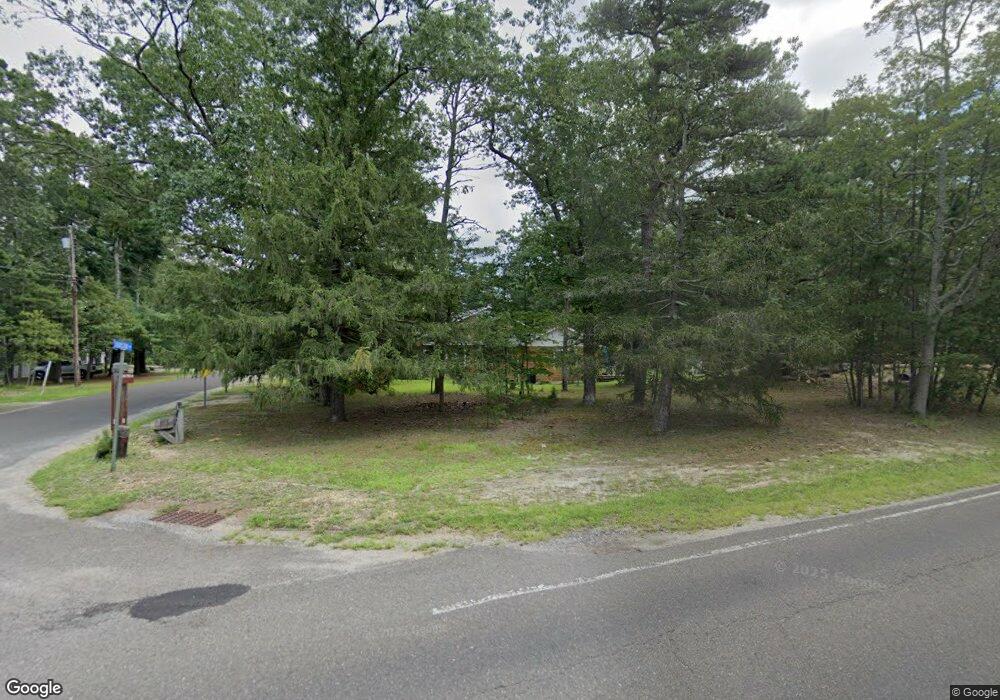 2601 Thurston Ave, Hammonton, NJ 08037 - photo 1