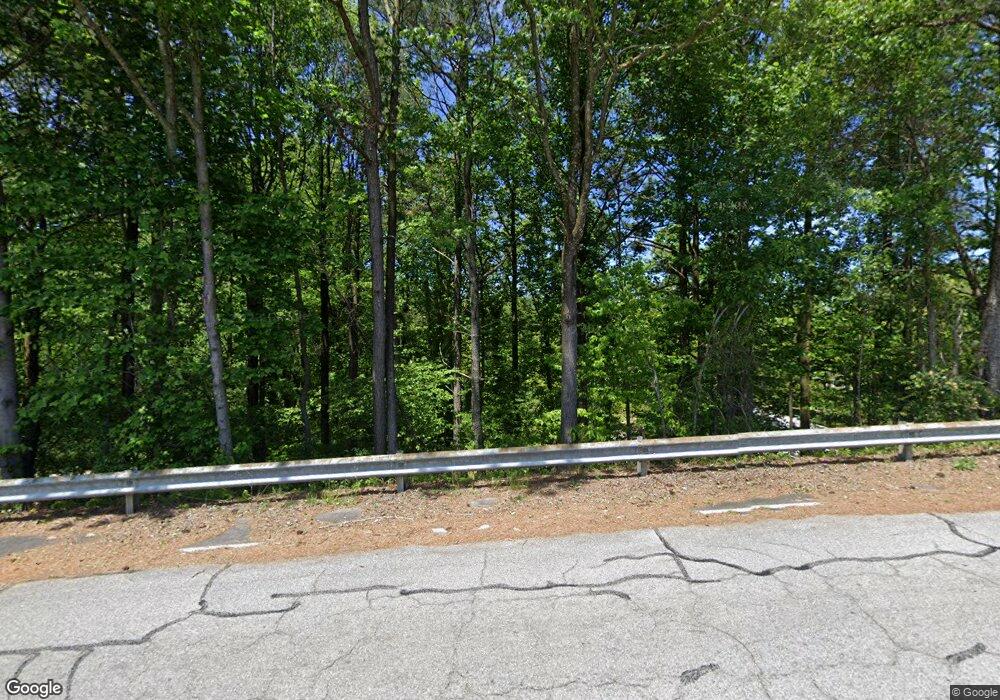 0 Janet Ln unit 3135734, Alto, GA 30510 - photo 1