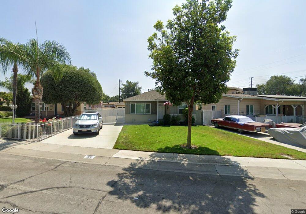 372 Greentree Rd, Upland, CA 91786 - photo 1