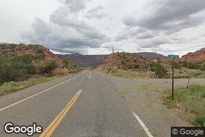 0 Colorado 141 Unit 678172, Gateway, CO 81522