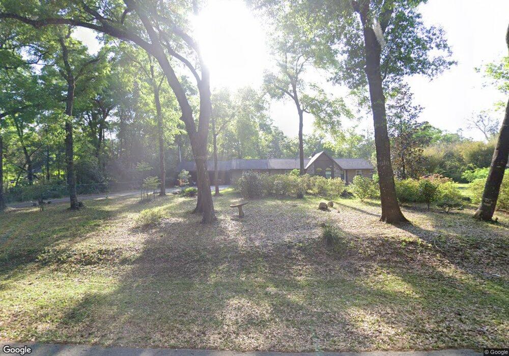 4135 Honeysuckle Cir, Middleburg, FL 32068 - photo 1